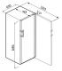 Liebherr WPbli 5031 GrandCru Selection - Vinoteca 196 botellas 168.4x59.7cm