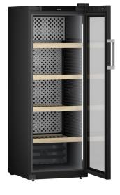 Liebherr WPbli 5031 GrandCru Selection - Vinoteca 196 botellas 168.4x59.7cm