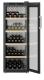 Liebherr WPbli 5031 GrandCru Selection - Vinoteca 196 botellas 168.4x59.7cm