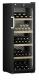 Liebherr WPbli 5031 GrandCru Selection - Vinoteca 196 botellas 168.4x59.7cm
