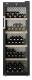 Liebherr WPbli 5031 GrandCru Selection - Vinoteca 196 botellas 168.4x59.7cm