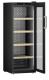 Liebherr WPbli 5031 GrandCru Selection - Vinoteca 196 botellas 168.4x59.7cm
