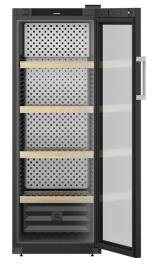Liebherr WPbli 5031 GrandCru Selection - Vinoteca 196 botellas 168.4x59.7cm