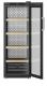 Liebherr WPbli 5031 GrandCru Selection - Vinoteca 196 botellas 168.4x59.7cm