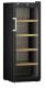 Liebherr WPbli 5031 GrandCru Selection - Vinoteca 196 botellas 168.4x59.7cm