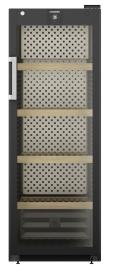 Liebherr WPbli 5031 GrandCru Selection - Vinoteca 196 botellas 168.4x59.7cm