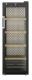 Liebherr WPbli 5031 GrandCru Selection - Vinoteca 196 botellas 168.4x59.7cm