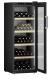 Liebherr WPbli 5031 GrandCru Selection - Vinoteca 196 botellas 168.4x59.7cm
