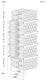 Liebherr WPbli 5031 GrandCru Selection - Vinoteca 196 botellas 168.4x59.7cm