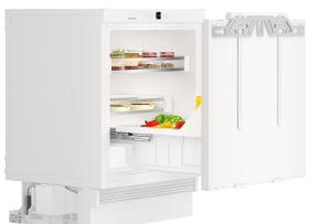 Uiko 1550 premium