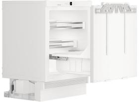Uiko 1550 premium 1