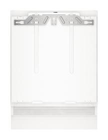Uiko 1550 premium 2