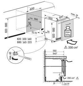 Uiko 1550 premium 3