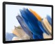Samsung Galaxy Tab A8 WiFi - Pantalla 10,5" Octa-Core 4-128GB Gris