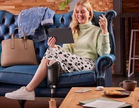 Samsung Galaxy Tab A8 WiFi - Pantalla 10,5" Octa-Core 4-128GB Gris