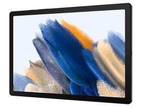 Samsung Galaxy Tab A8 WiFi - Pantalla 10,5" Octa-Core 4-128GB Gris