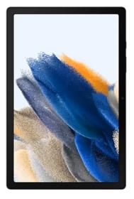 Samsung Galaxy Tab A8 WiFi - Pantalla 10,5" Octa-Core 4-128GB Gris