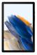 Samsung Galaxy Tab A8 WiFi - Pantalla 10,5" Octa-Core 4-128GB Gris
