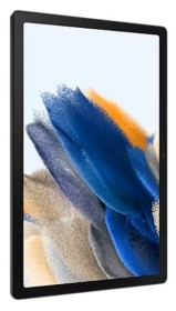 Samsung Galaxy Tab A8 WiFi - Pantalla 10,5" Octa-Core 4-128GB Gris