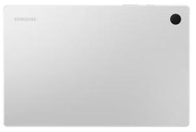 Samsung Galaxy Tab A8 WiFi - Pantalla 10,5" Octa-Core 4-32GB Silver