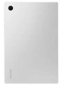 Samsung Galaxy Tab A8 WiFi - Pantalla 10,5" Octa-Core 4-32GB Silver