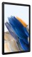 Samsung Galaxy Tab A8 WiFi - Pantalla 10,5" Octa-Core 4-32GB Silver
