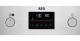 Bps35516xm 02
