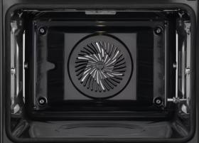 Bps35516xm 05
