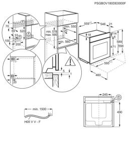 Bps35516xm 06