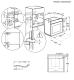 Bps35516xm 06