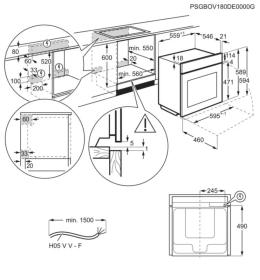 Bps35516xm 07