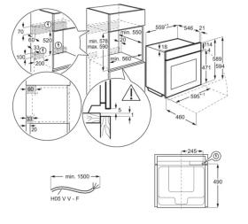 Bpe748380t 6