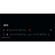 Remote.jpg (1)