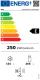 Rcb736e7ml