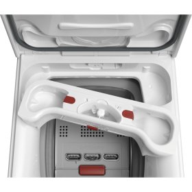 Remote.jpg (1)