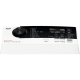 Remote.jpg (2)