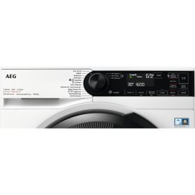 Remote.jpg (2)