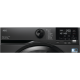 Remote.jpg (1)