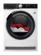 AEG TR959M6OBC - Secadora Bomba de Calor Sensor de Humedad 9Kg A+++