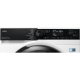 Remote.jpg (1)