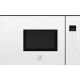 Remote.jpg (1)