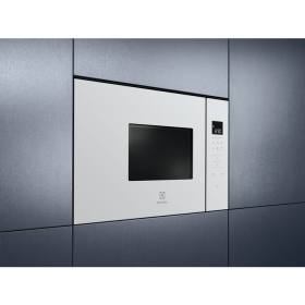 Remote.jpg (2)