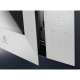 Remote.jpg (3)