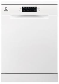 Ess47410sw
