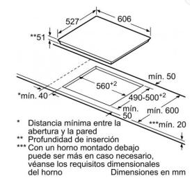 Placa