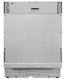 Zdln1521 2