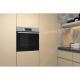 Whirlpool OMR58HU1X - Horno Multifunción Hidrolítico Clase A+ Inox