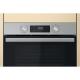 Whirlpool OMR58HU1X - Horno Multifunción Hidrolítico Clase A+ Inox