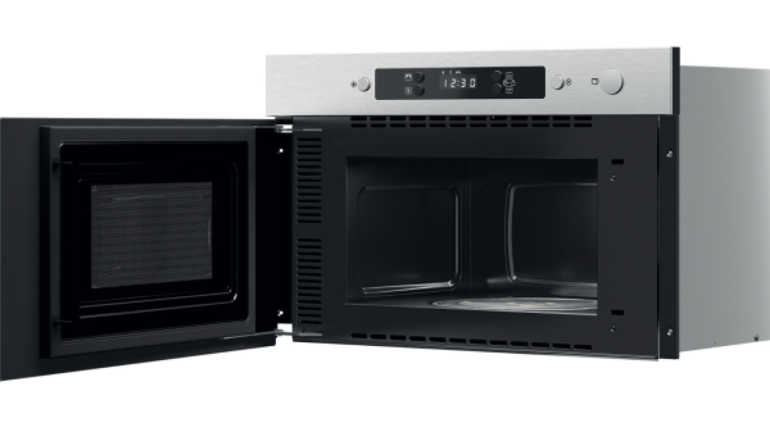 Whirlpool 20 litros mbna900x