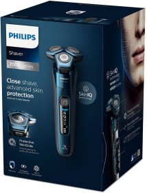 Philips 105043577 c8845b2f27744448b926ae7b00d83d95 fit constrain wid 2000 hei 2000 zoom